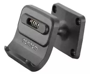 Cargador de montaje activo para TomTom GO 520, 620, Professional 520, 6200, 6250 - Imagen 1 de 1