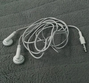 for Apple iPod Classic 1st or 2nd Generation READ DESCRIPTION PLEASE ref.258 - Picture 1 of 9