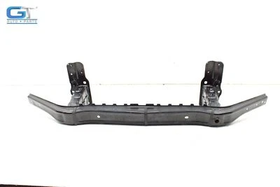 MERCEDES GLS450 X166 2013-2019 PARACHOQUES DELANTERO REFUERZO BARRA DE IMPACTO HAZ OEM Foto 1 de 4