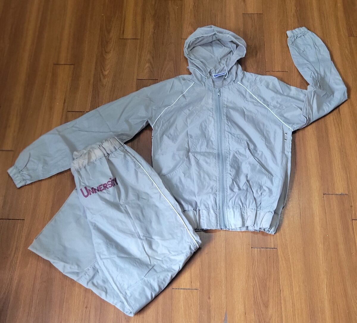 Champion Track Jacket Tracksuits & Sets for Men for Sale Champion Track Jacket Tracksuits & Sets for Men for Sale
