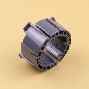 1pcs Media Roller Holder For Epson Stylus Pro 7880 9880 7800 9800 Printer - Afbeelding 1 van 3