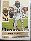 2021 Panini Chronicles Football Card Set. Choose your cards! Free USPS shipping