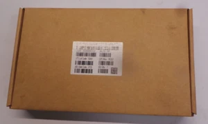 Tycon Power TP-SW5G-NC 12-48V 5 Port High Power Passive PoE Gigabit Switch - Picture 1 of 11