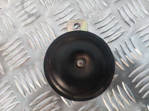 A-220 KYMCO KWANG YANG KY D405-1 50653 BOCINA CLAXON - Imagen 1 de 2