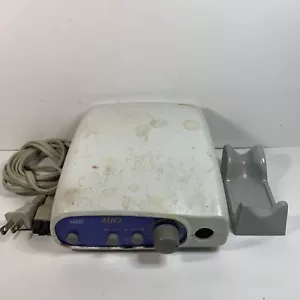 NSK Mod NE116 Typ MIO Nakanishi Inc Giappone testato si accende - Foto 1 di 9