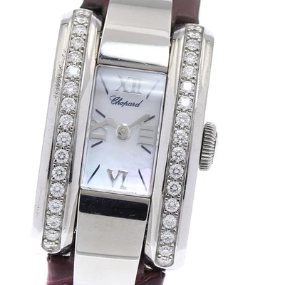 CHOPARD La Strada 41/8445-20 TO229649 Foto 1 de 4