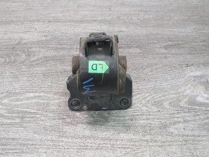 00-05 TOYOTA MR2 SPYDER ZZW30L 1.8L 1ZZFE ENGINE MOUNT BRACKET SUPPORT OEM - Picture 1 of 12