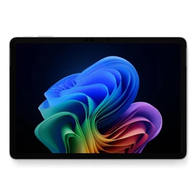 Microsoft Surface Pro 12 Qualcomm Snapdragon 512 GB 30,5 cm (12") 16 GB Wi-Fi 7  - Immagine 1 di 4