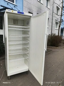 Liebherr GKV 6410 Kühlschrank Profi Line Gastro - Bild 1 von 14