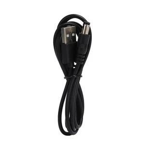 VGA 2 In 1 Out 1 Port VGA Switch Kippschalter Schwarz 2-Wege - Afbeelding 1 van 22