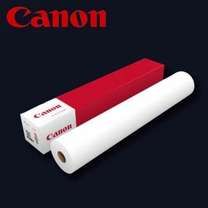 CANON Transparent Papier 90g/m² FSC (IJM140) - Bild 1 von 1
