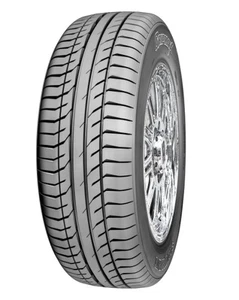 Neumático 235/70 r17 109H XL Gripmax Stature H/T verano nuevo - Imagen 1 de 2