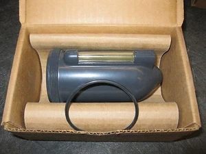 Kit ciotola aria fluida Watt BKL20WA - NUOVO - Foto 1 di 3