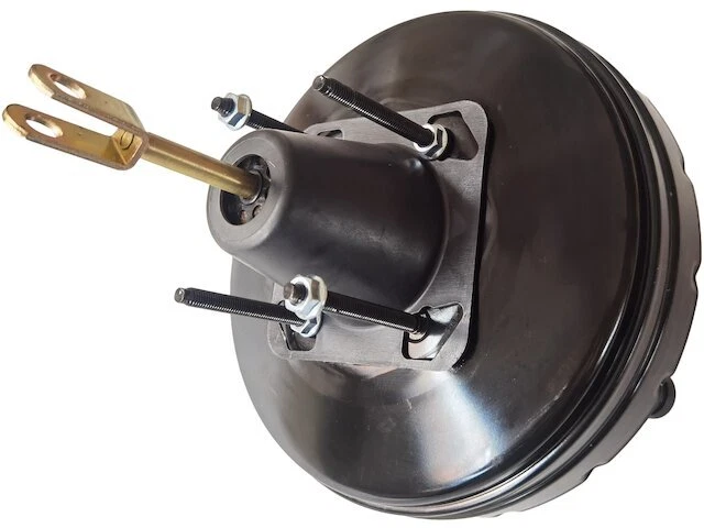 Booster de freno para Buick Enclave 2013 YF481DH 2008-2009, 2012-2014 Foto 1 de 1