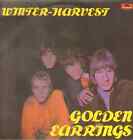 Golden Earrings Winter- Harvest MONO NEAR MINT Polydor Vinyl LP