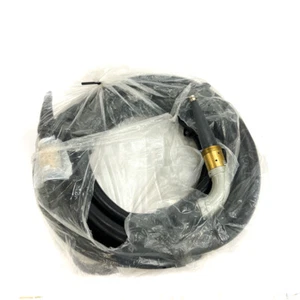 Essex X-Ray A71022/15M High Voltage Cable Cord Yxlon 9421-173-33152, Made in UK - Picture 1 of 11