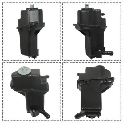 LABLT 动力转向水库带盖适用于 1998 - 2007 年大众甲壳虫 3R909 — 第 1/4 张图片