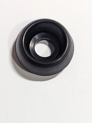 Solución de reemplazo de limpiador de fregado eléctrico Hoover sello de tanque FH50150,250,154,135... Foto 1 de 2