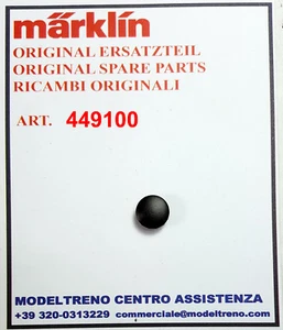 MARKLIN 44910 449100 TAPPO DUOMO - DOMDECKEL 3496 3796 - Picture 1 of 1