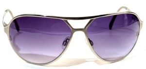 Gafas de sol/gafas de sol/sin usar PUMA Paso Roble PU15006 SI 125 para mujer - Imagen 1 de 11