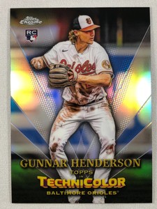 2023 Topps Chrome Parallel/Insert, Pick Your Card, SHIPS FREE! Updated 10/11!