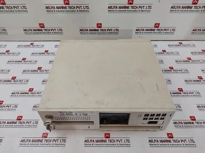 Hp Series 3 5/90 Desktop Computer - Image 1 of 4