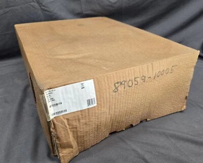 Alvarion BreezeACCESS SU-l-D-1D-2.4-110V and ANTENNA AN1095 - Image 1 of 4