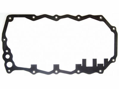 Juego de juntas de cárter de aceite Felpro 58729FY 2004 2005 para Chrysler PT Cruiser 2003-2010 Foto 1 de 2