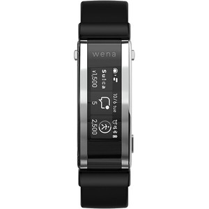 sony smartwatch 2 ebay