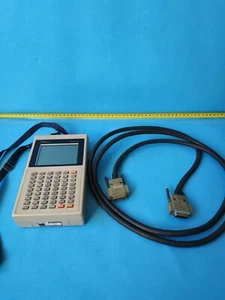 HITACHI PGM-GPH - Picture 1 of 9