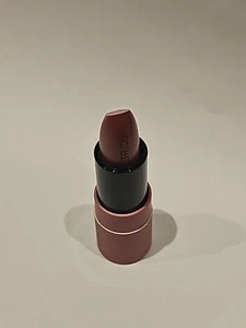 CATRICE Loves Peta Plumping Lip Colour C04 Feel Good  - Bild 1 von 1