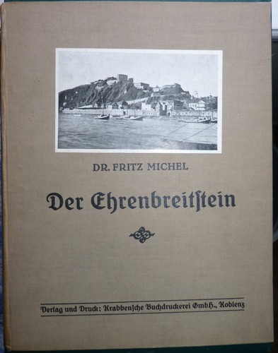 Bild 1 von 7