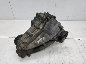Mercedes W251 - Verteilergetriebe Getriebe 2512801200 (01) - Picture 1 of 7