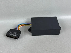NICE! ROLLS-ROYCE CONTROL MODULE SPEED CONTROL UNIT OEM #RH13951 UD25279 - Picture 1 of 7