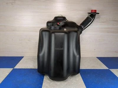 2020-2024 Polaris Sllingshot OEM Fuel Tank w/ Pump & Fill Hose 1018856 2208889 Foto 1 de 4
