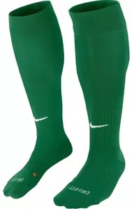 Pinzas de fútbol verde Nike Classic II Cush OTC SX5728 302/394386 302 A71 - Imagen 1 de 2