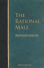 The Rational Male - Preventive Medicine (Volume 2) by Tomassi, Rollo