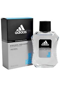 Adidas Ice Dive After Shave 100ml Mens Fragrance Aftershave