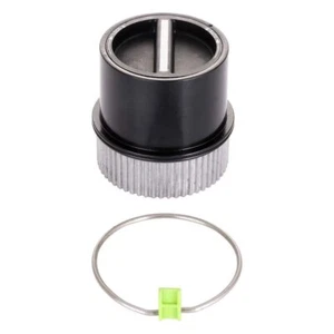 Auto Locking Hub Front Fits 2005-2016 Ford F-250 F-350 F-450 F-550 Super Duty - Picture 1 of 1
