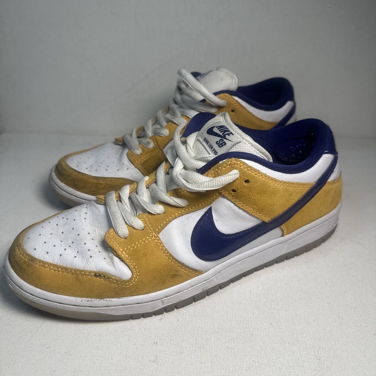 Nike Dunk Low Orange Flash for Sale | Authenticity Nike Dunk Low Orange Flash for Sale | Authenticity