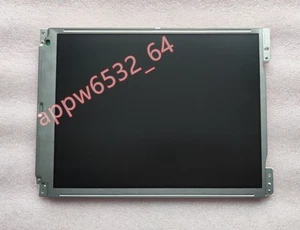 Panel LCD adecuado para consola Yamaha M7c M7cl M7cl-32 M7cl-48 M7 WE96080R - Imagen 1 de 5