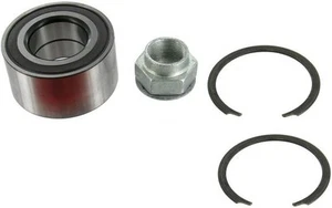 Skf vkba 6540 roule de roue - Photo 1/1