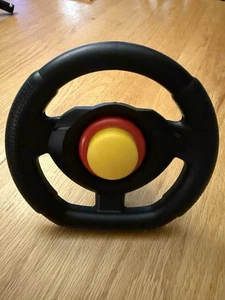 New!! STEP2 PUSH AROUND BUGGY Or WHISPER RIDE Toy Replacement Part - Picture 1 of 4