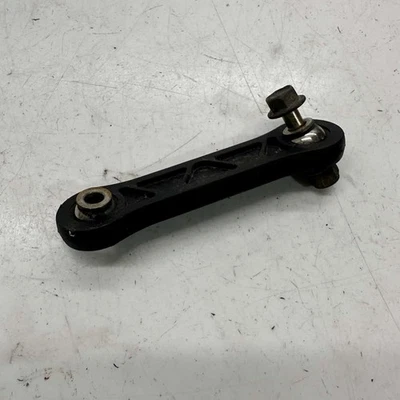 Sway 杆双接头连接 - 2010 Skidoo MXZ Sport 600 — 第 1/4 张图片