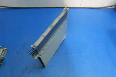 SIEMENS 6ES5441-4UA13 SIMATIC - Imagen 1 de 4