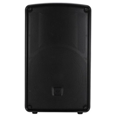 RCF HD 12-A MK5 ACTIVE TWO-WAY SPEAKER PAIR (TWO UNITS) - Image 1 of 3