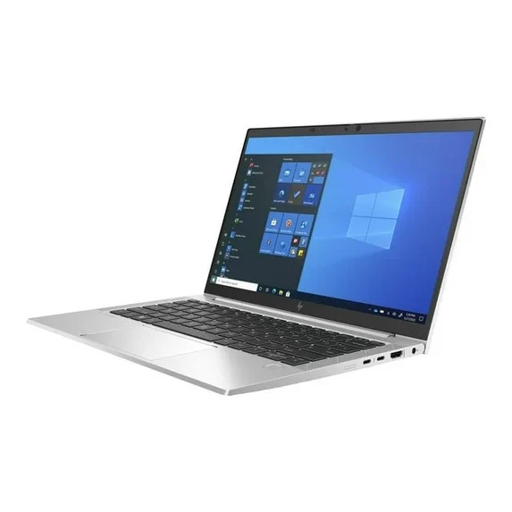 HP EliteBook 830 G8 I5-1145G7 8/16/32GB - 128/256/512/1024GB SSD - FHD - QWERTZ - Bild 1 von 1
