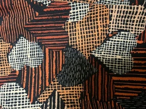 Lularoe L/XL Leggings kids- Geometric Hearts *Valentines Day* - Picture 1 of 3