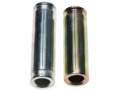 For 1990-1992 Geo Prizm Disc Brake Caliper Guide Bushing Kit Raybestos 71189XXFQ Foto 1 de 2