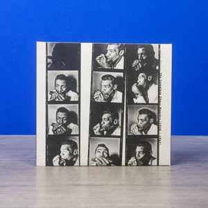 Little Walter - The Complete Chess Masters (1950-1967) 5CD - Picture 1 of 2
